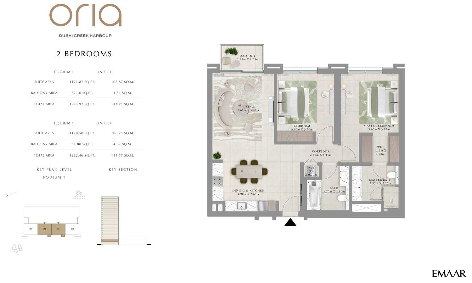 Unit 1, Podium 1_copy_89